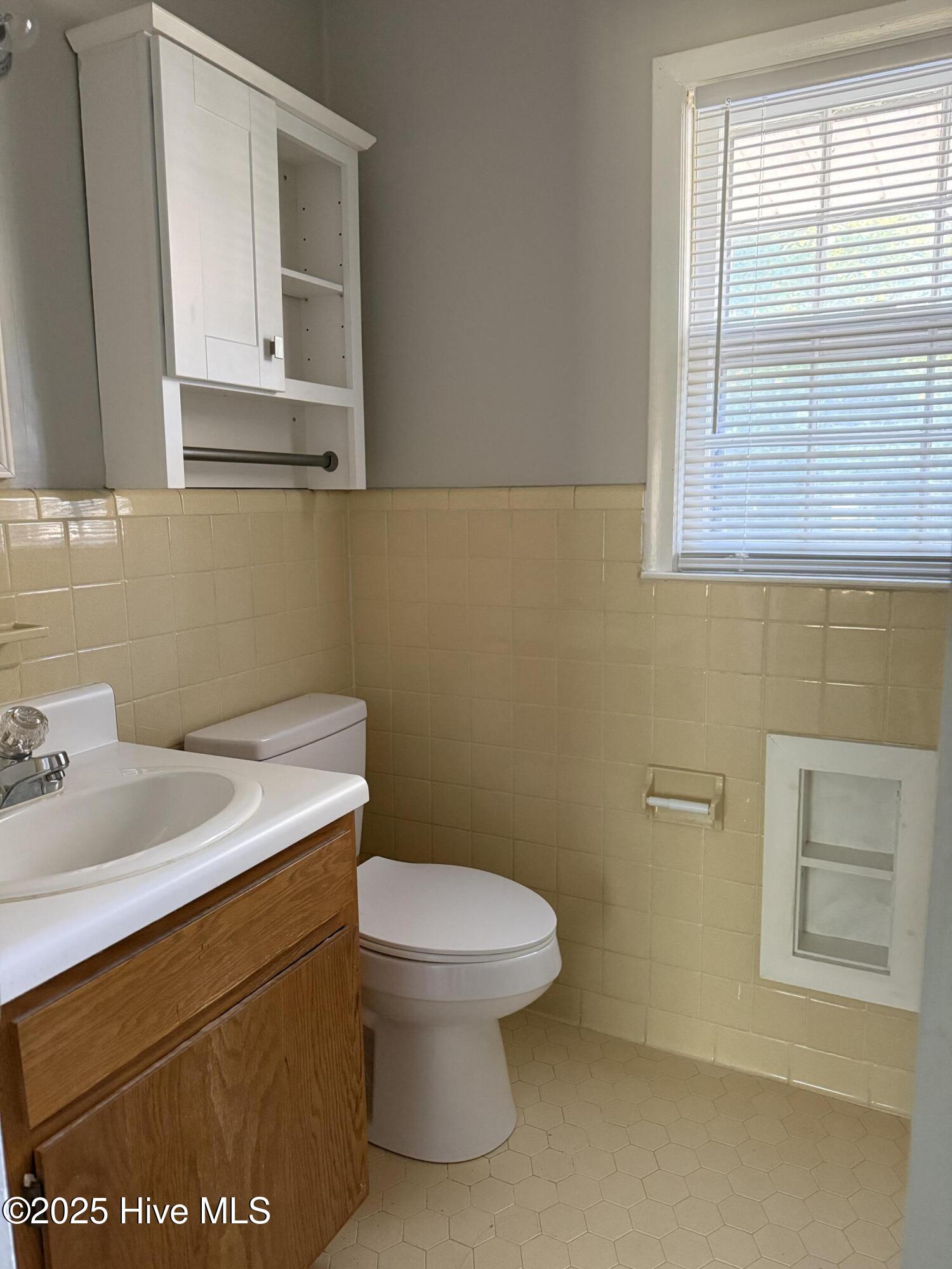 4358 Eastern Pines Road, Unit 25 Greenville, NC 27858 - Photo 6 of 6 Bathroom