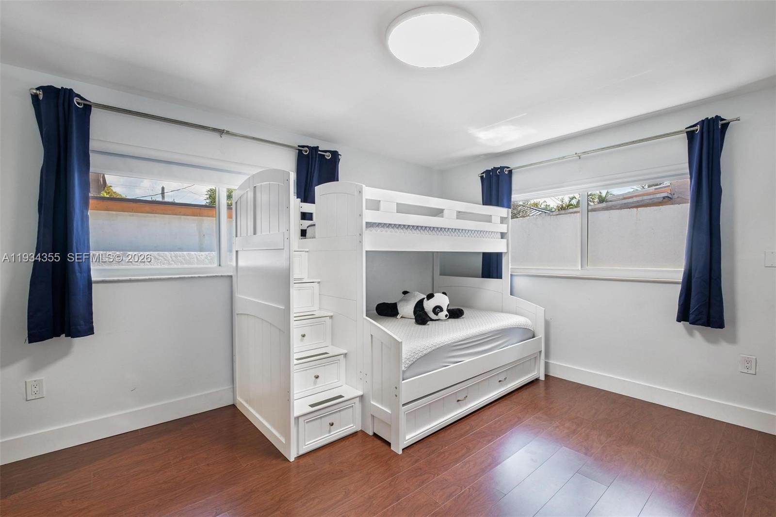 2430 Southwest 22nd Terrace Miami, FL 33145 - Photo 16 of 37