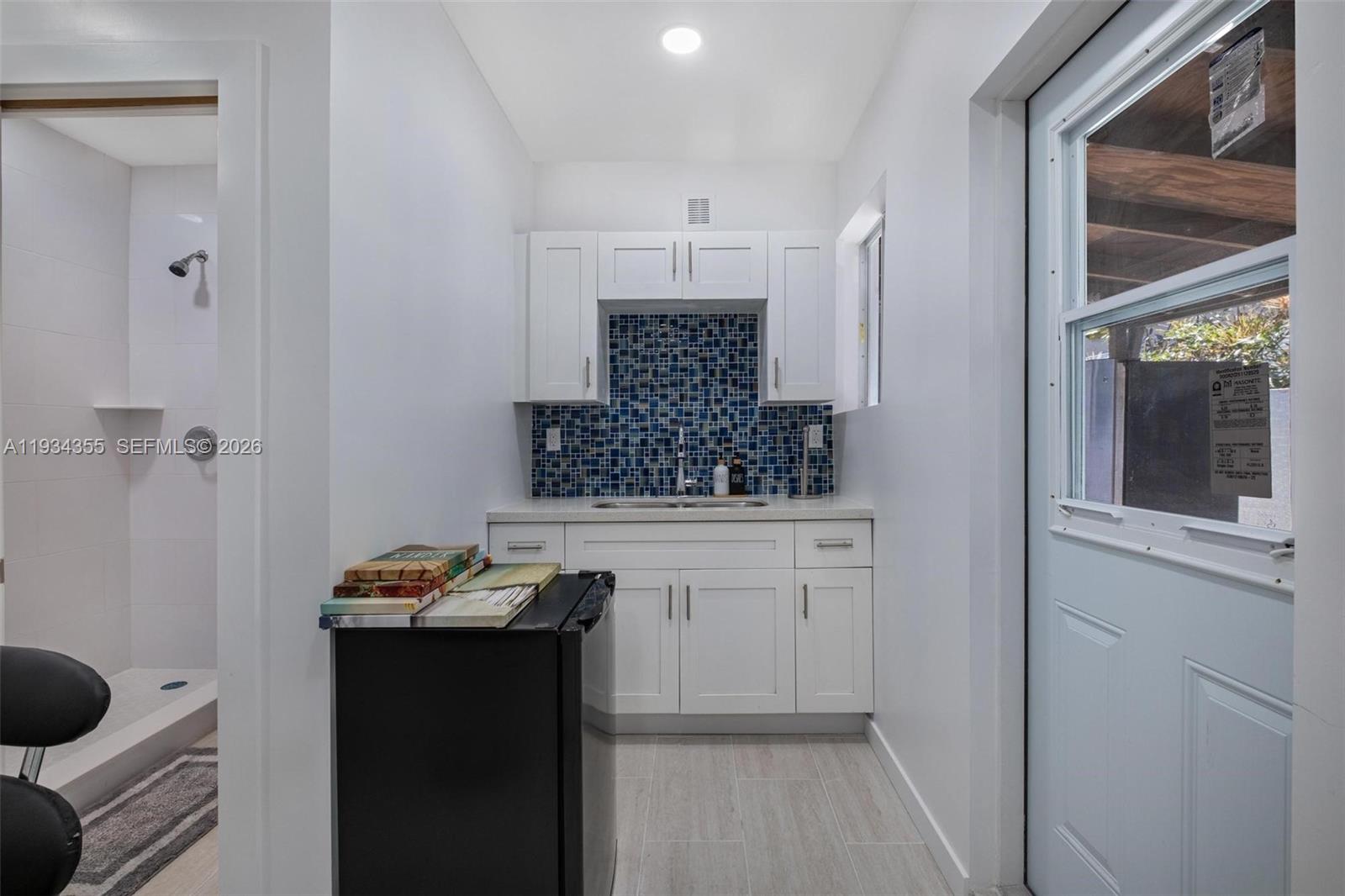 2430 Southwest 22nd Terrace Miami, FL 33145 - Photo 23 of 37