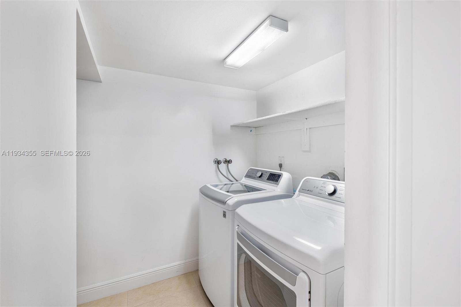 2430 Southwest 22nd Terrace Miami, FL 33145 - Photo 24 of 37