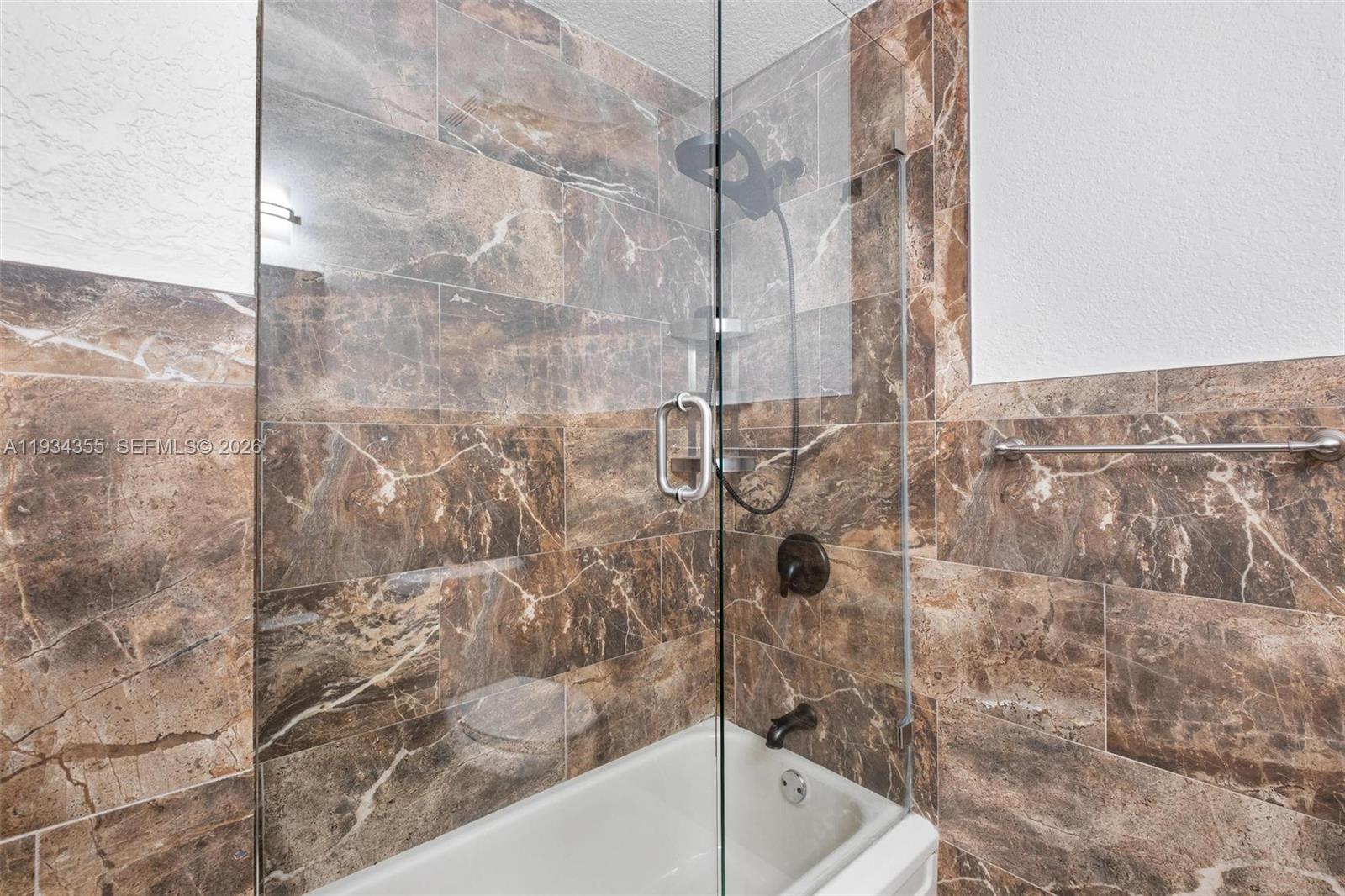 2430 Southwest 22nd Terrace Miami, FL 33145 - Photo 25 of 37