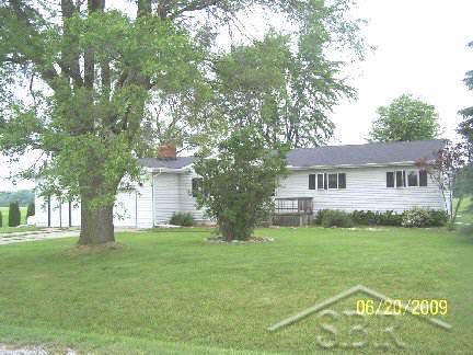 7885 Rathbun Road Birch Run, MI 48415 - Photo 2 of 7 20033892-1.JPG