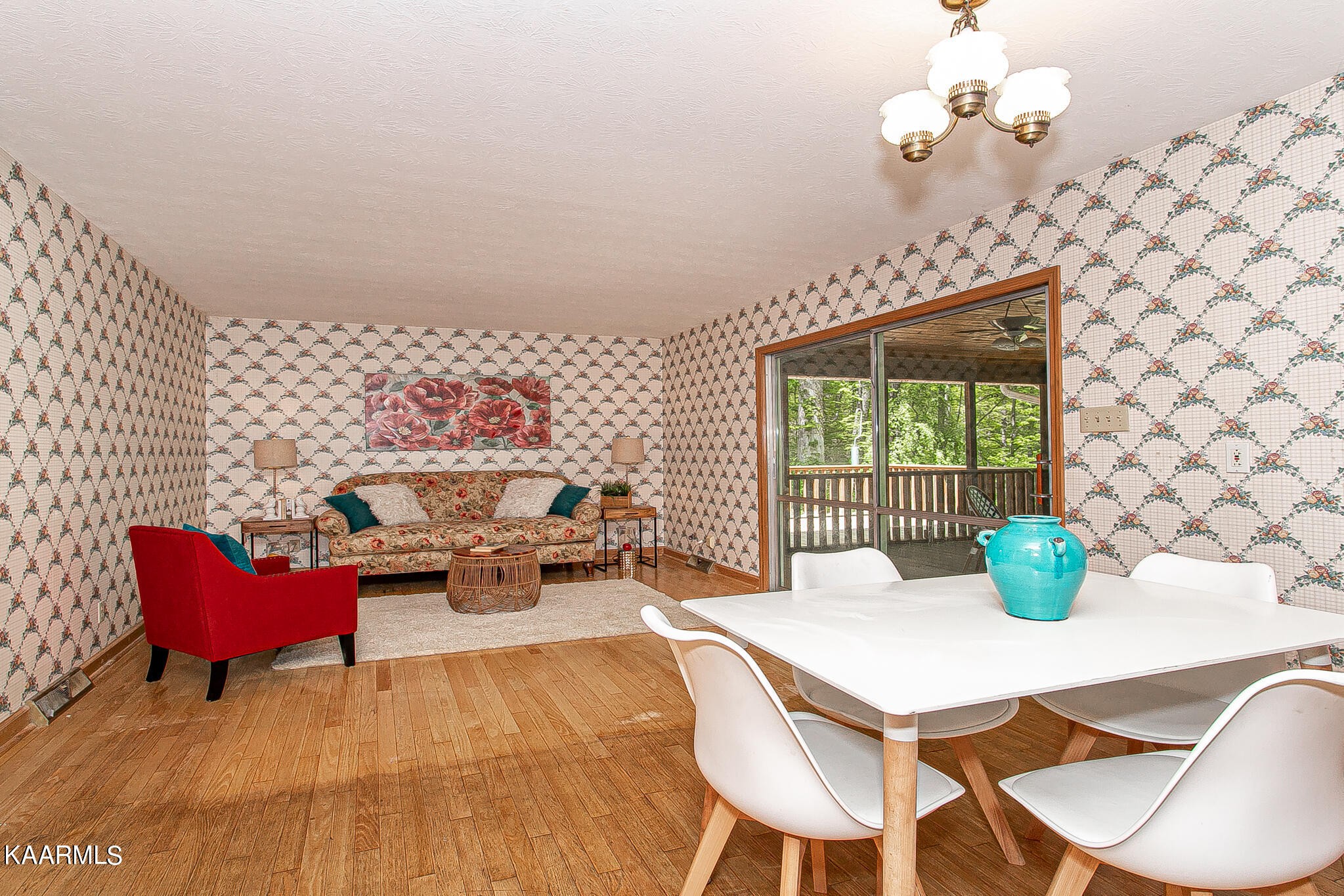 116 Balboa Circle Oak Ridge, TN 37830 - Photo 16 of 54 Gallery Image 16