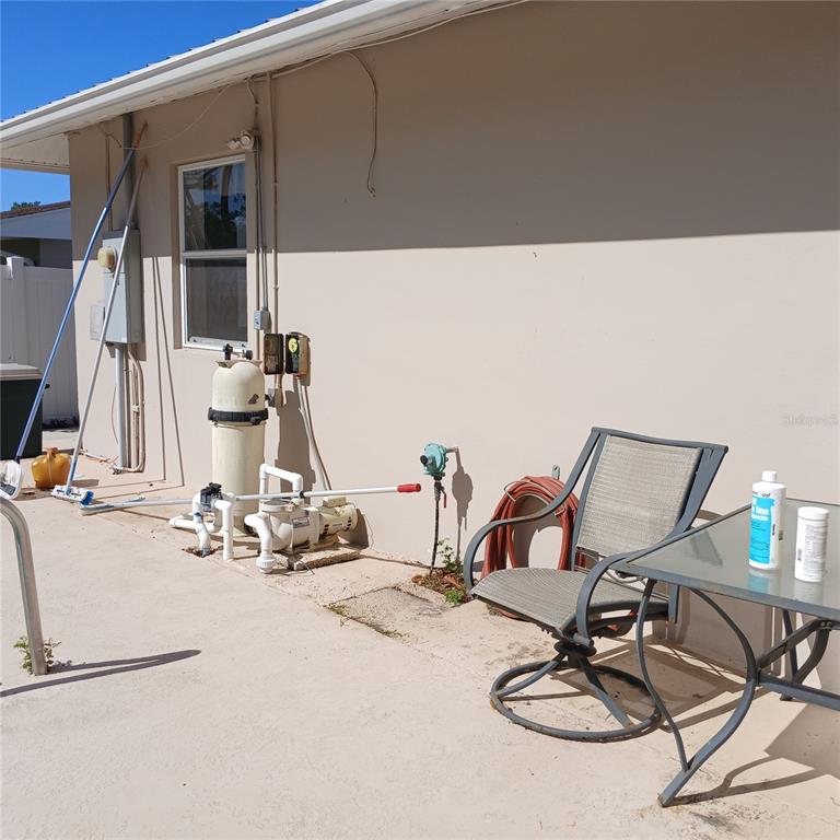 9201 North Caressa Way Citrus Springs, FL 34434 - Photo 6 of 47