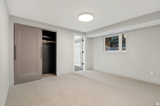 3259 Little Cottonwood Road Sandy, UT 84092 - Photo 26 of 37 Gallery Image 26