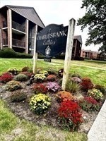 94 Charles River Road, Unit A Waltham, MA 02453 - Photo 11 of 12