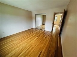 94 Charles River Road, Unit A Waltham, MA 02453 - Photo 7 of 12