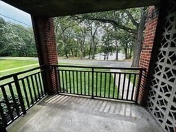 94 Charles River Road, Unit A Waltham, MA 02453 - Photo 10 of 12