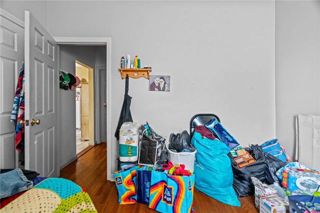 51 Johnson Street Pawtucket, RI 02860 - Photo 14 of 46