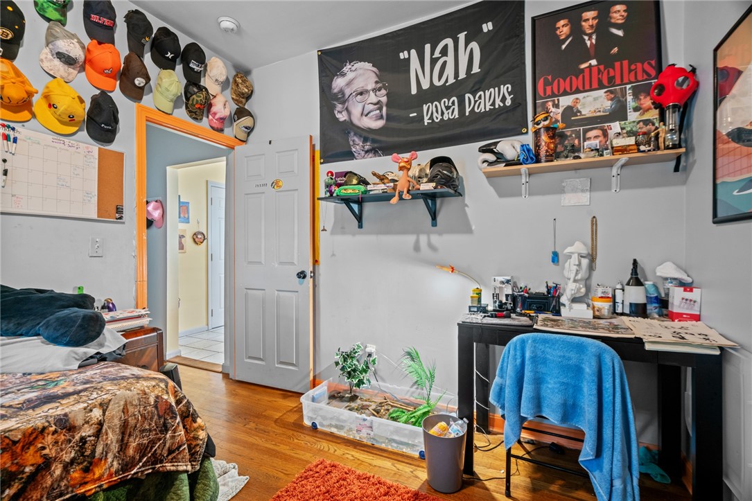 51 Johnson Street Pawtucket, RI 02860 - Photo 17 of 46