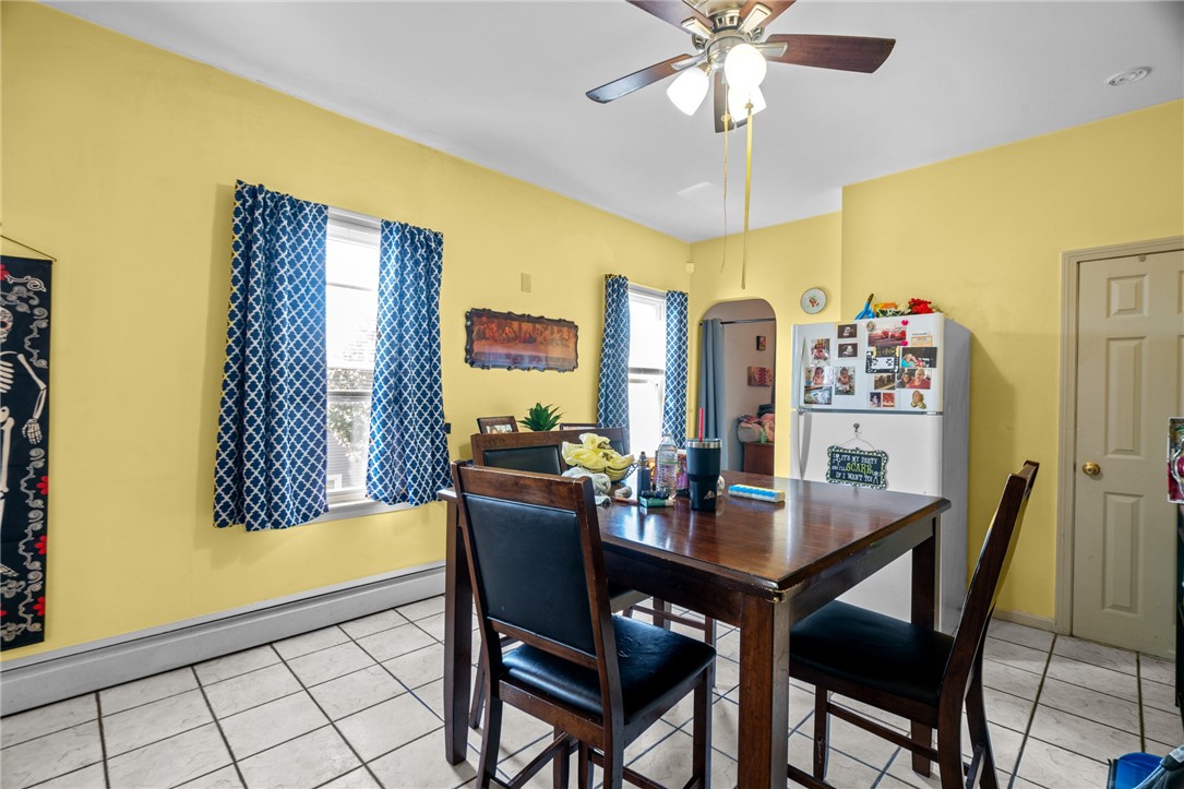 51 Johnson Street Pawtucket, RI 02860 - Photo 18 of 46