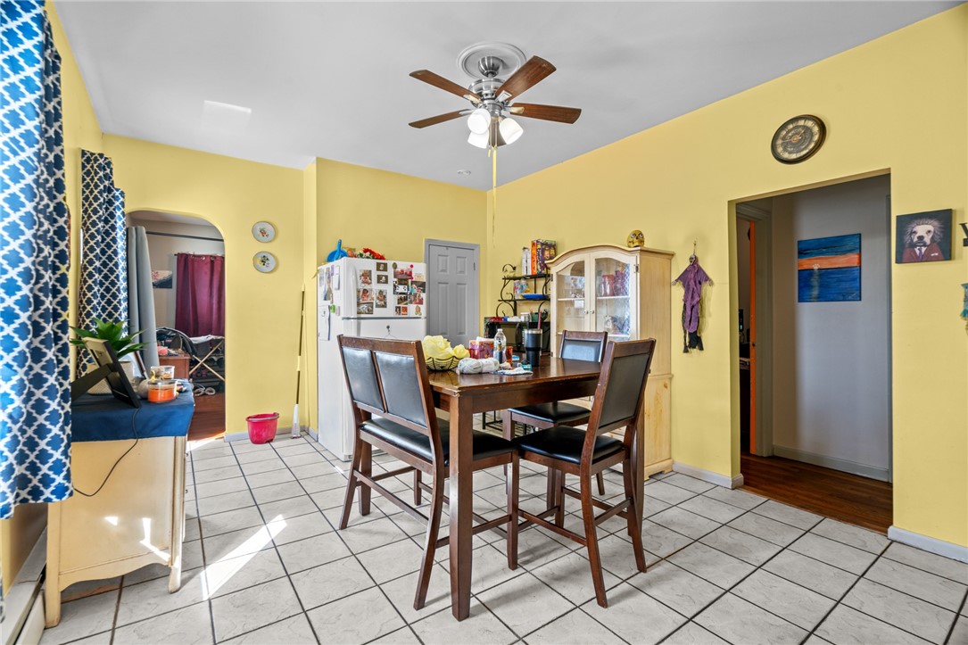 51 Johnson Street Pawtucket, RI 02860 - Photo 19 of 46