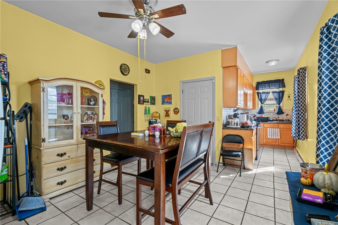 51 Johnson Street Pawtucket, RI 02860 - Photo 20 of 46