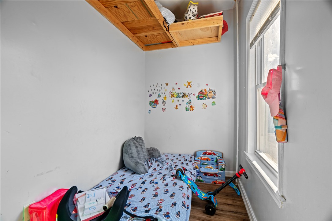 51 Johnson Street Pawtucket, RI 02860 - Photo 21 of 46