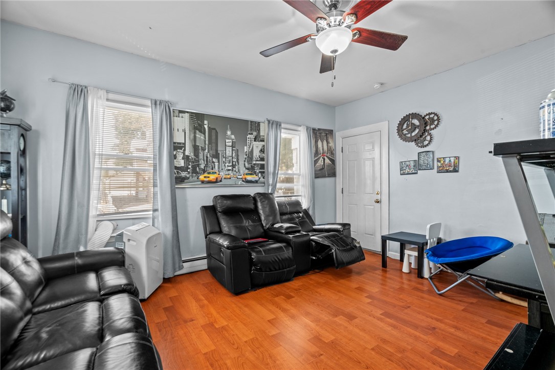 51 Johnson Street Pawtucket, RI 02860 - Photo 22 of 46