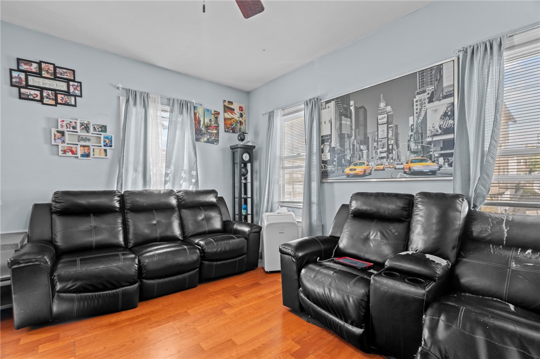 51 Johnson Street Pawtucket, RI 02860 - Photo 24 of 46