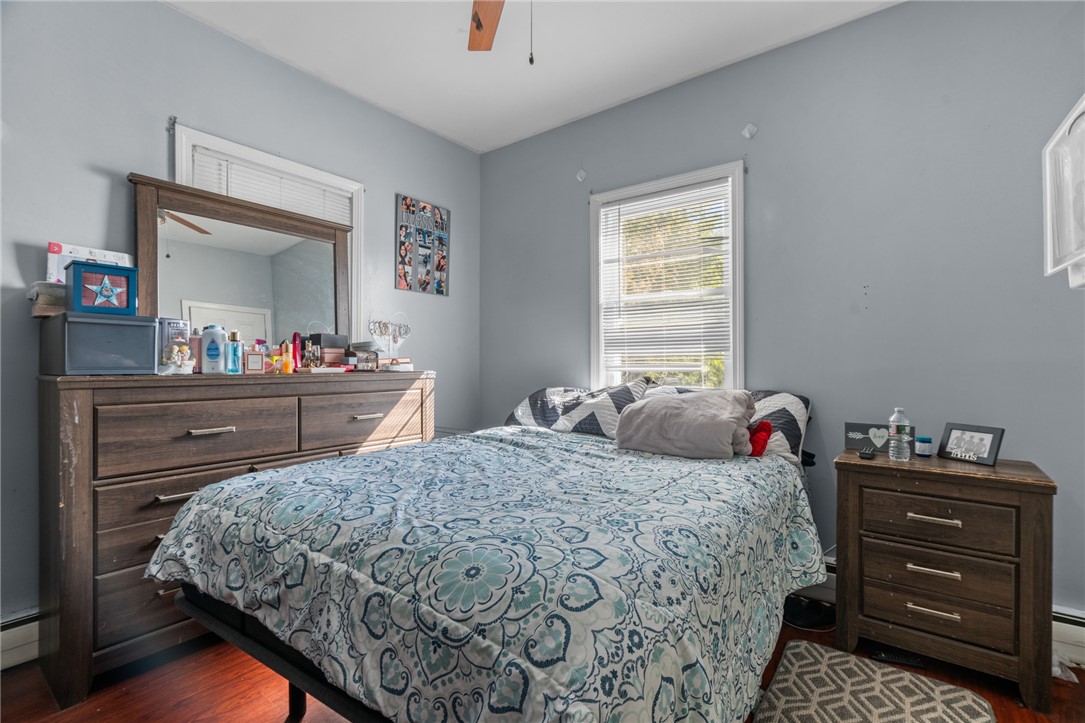 51 Johnson Street Pawtucket, RI 02860 - Photo 28 of 46