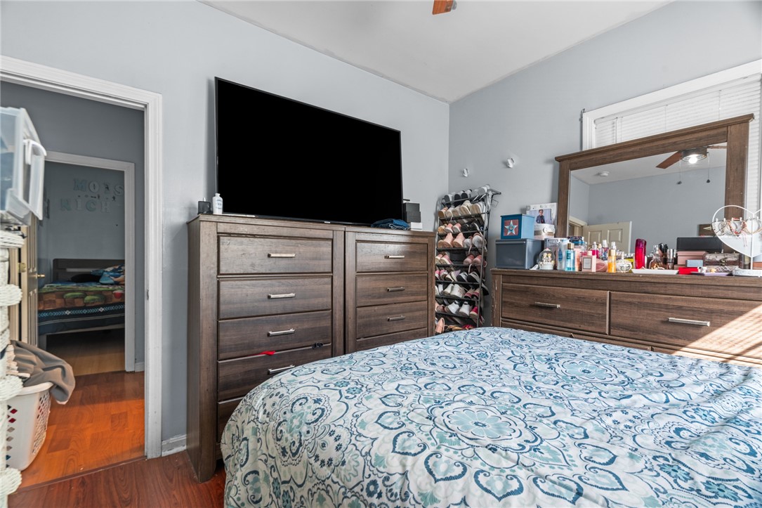 51 Johnson Street Pawtucket, RI 02860 - Photo 29 of 46