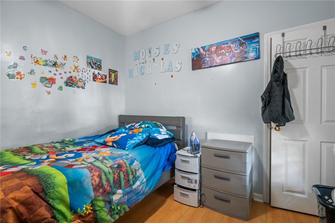 51 Johnson Street Pawtucket, RI 02860 - Photo 31 of 46