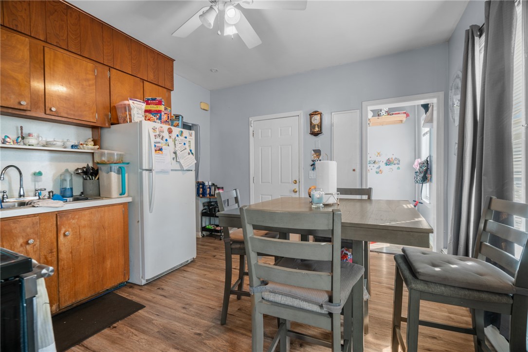 51 Johnson Street Pawtucket, RI 02860 - Photo 33 of 46