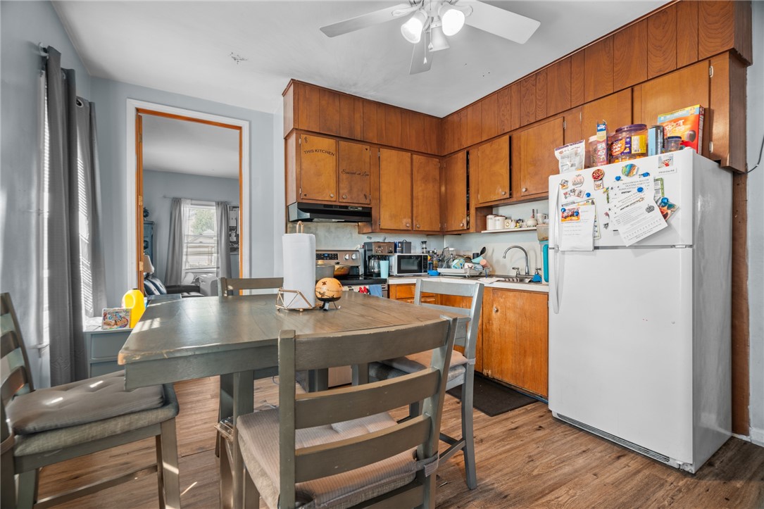 51 Johnson Street Pawtucket, RI 02860 - Photo 34 of 46