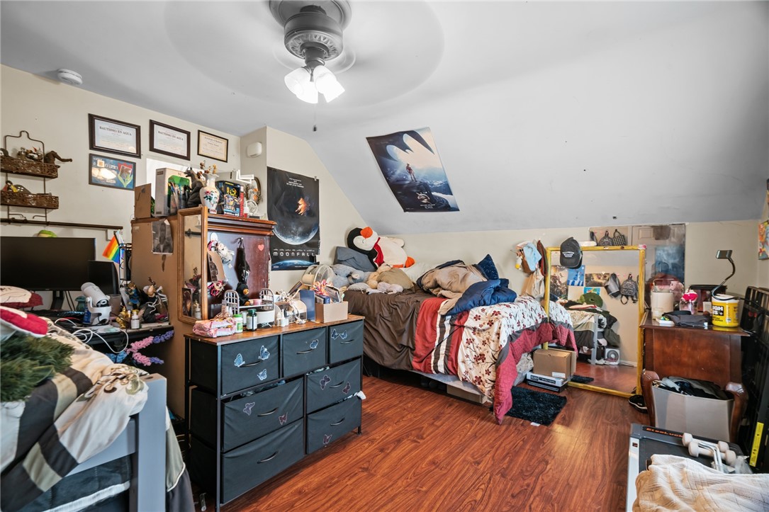 51 Johnson Street Pawtucket, RI 02860 - Photo 40 of 46