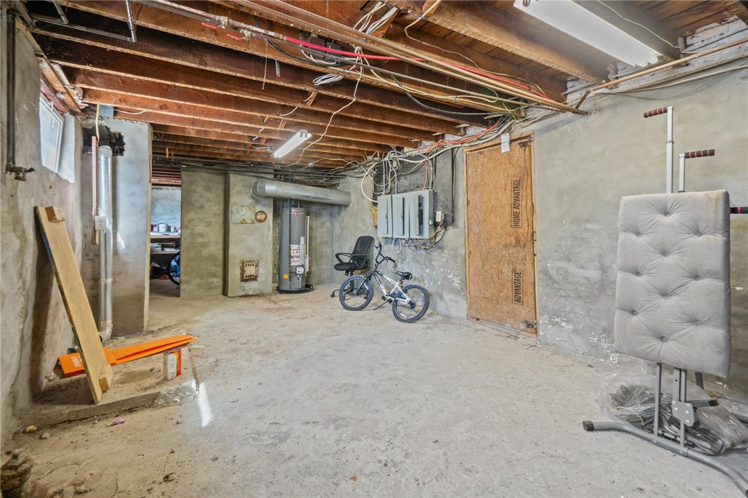 51 Johnson Street Pawtucket, RI 02860 - Photo 42 of 46