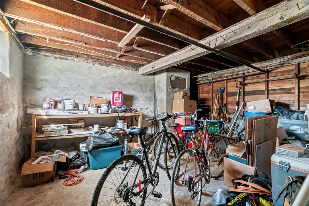 51 Johnson Street Pawtucket, RI 02860 - Photo 44 of 46