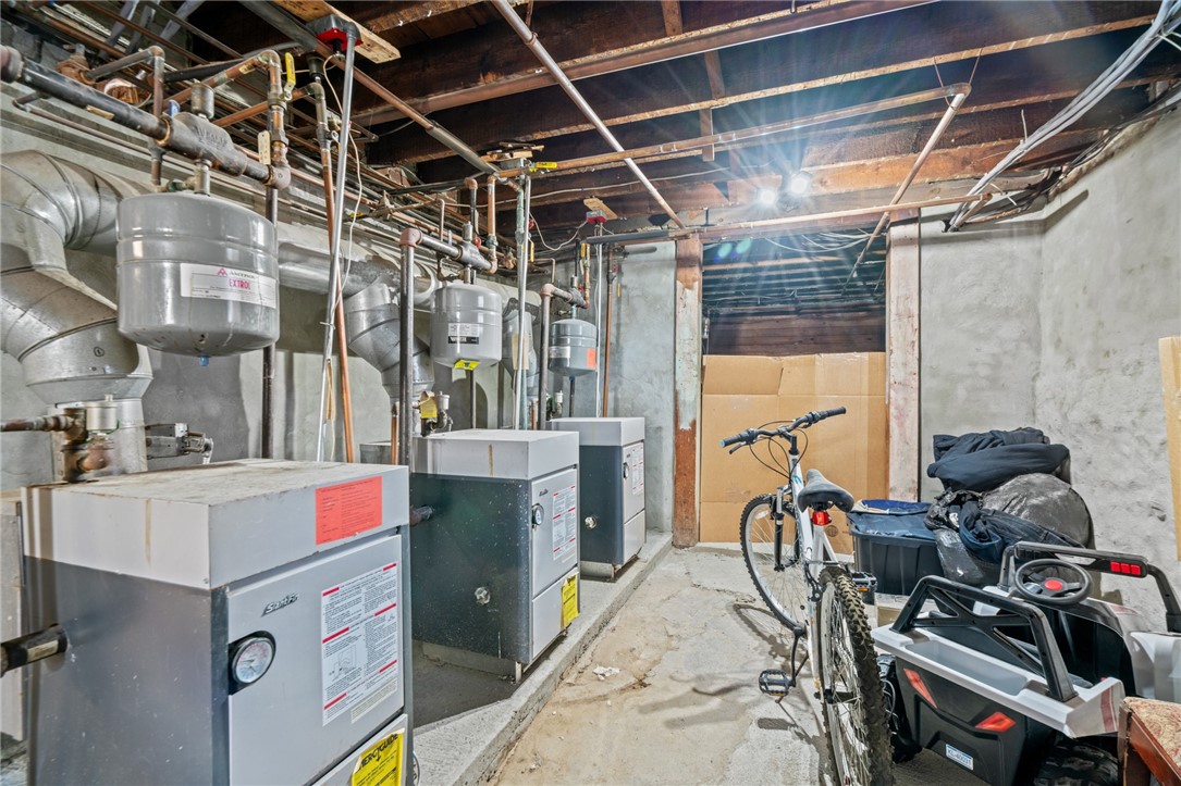 51 Johnson Street Pawtucket, RI 02860 - Photo 45 of 46