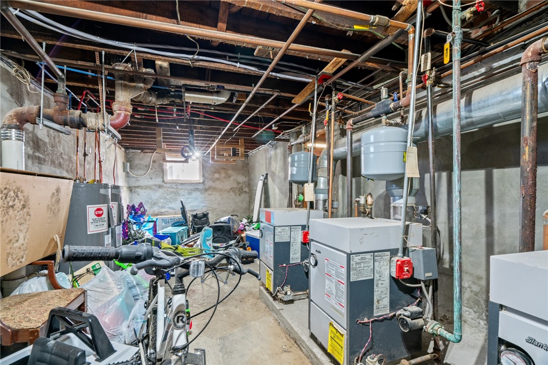 51 Johnson Street Pawtucket, RI 02860 - Photo 46 of 46