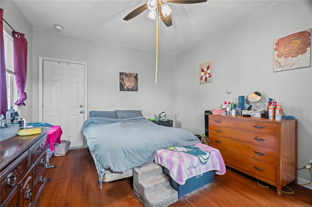 51 Johnson Street Pawtucket, RI 02860 - Photo 9 of 46