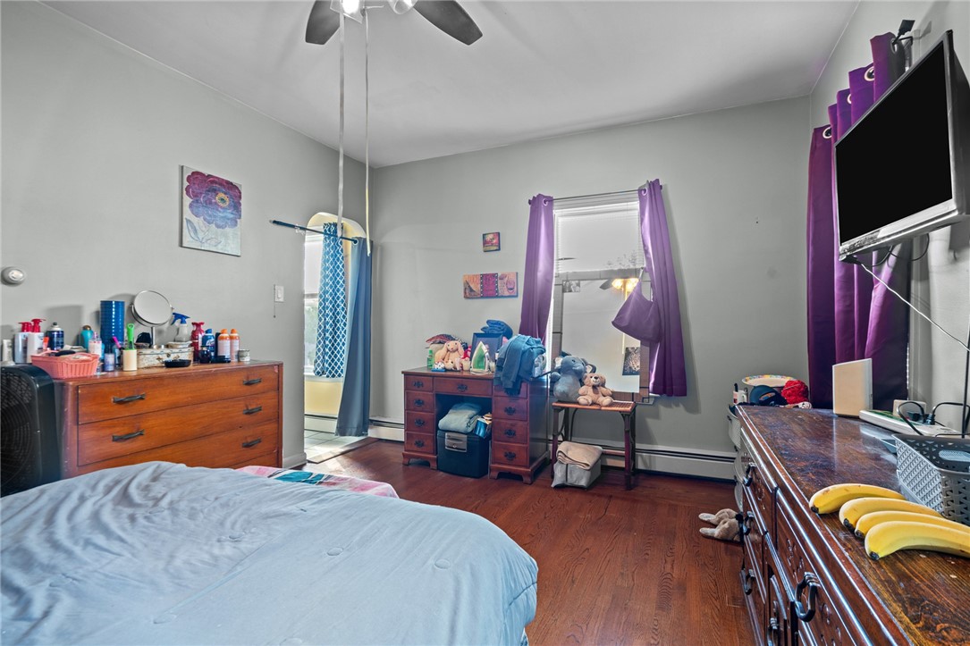 51 Johnson Street Pawtucket, RI 02860 - Photo 10 of 46