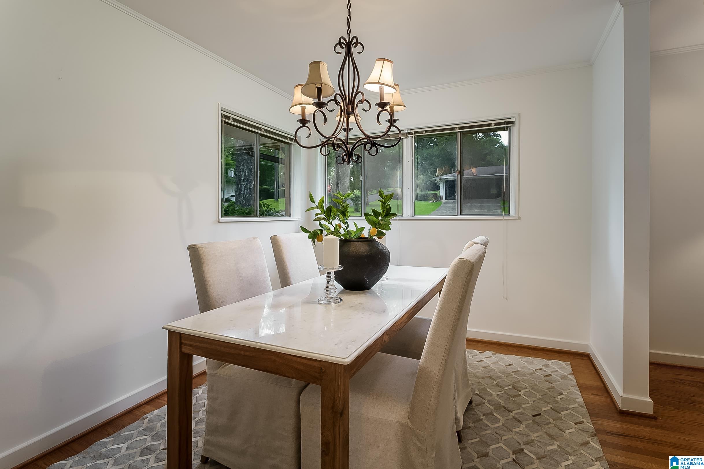 4301 Warren Road Birmingham, AL 35213 - Photo 13 of 38