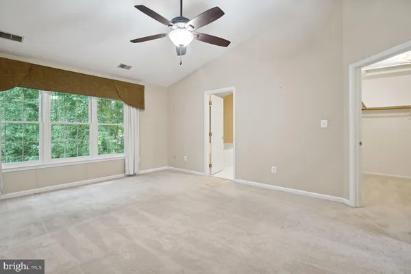 $4,700 | 8544 Westown Way, Vienna, VA 22182