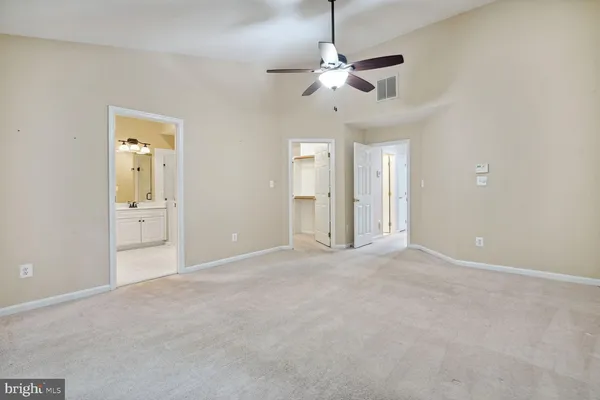 $4,700 | 8544 Westown Way, Vienna, VA 22182