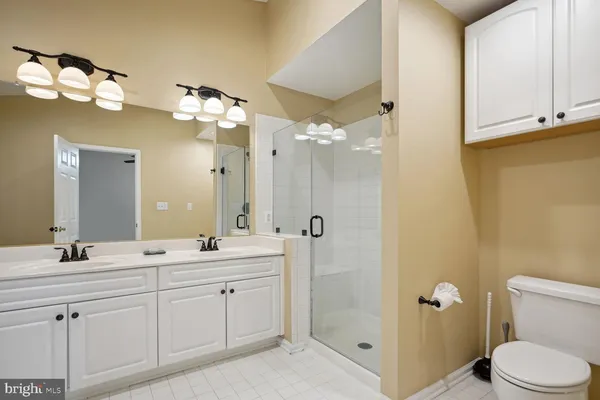 $4,700 | 8544 Westown Way, Vienna, VA 22182