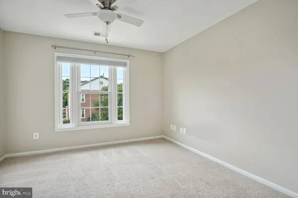 $4,700 | 8544 Westown Way, Vienna, VA 22182