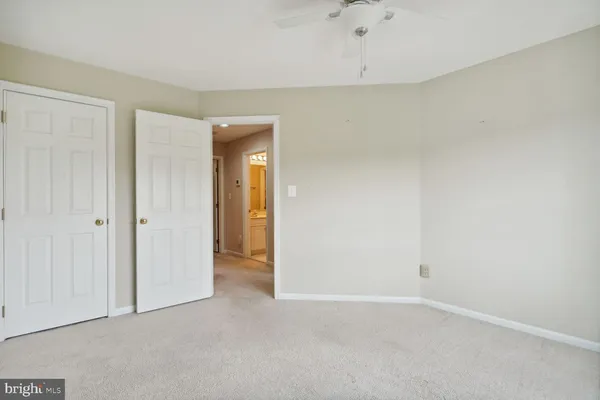 $4,700 | 8544 Westown Way, Vienna, VA 22182