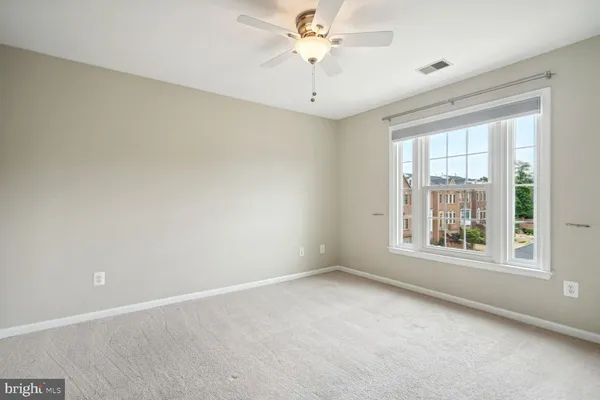 $4,700 | 8544 Westown Way, Vienna, VA 22182