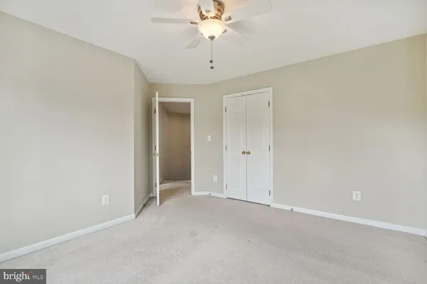 $4,700 | 8544 Westown Way, Vienna, VA 22182
