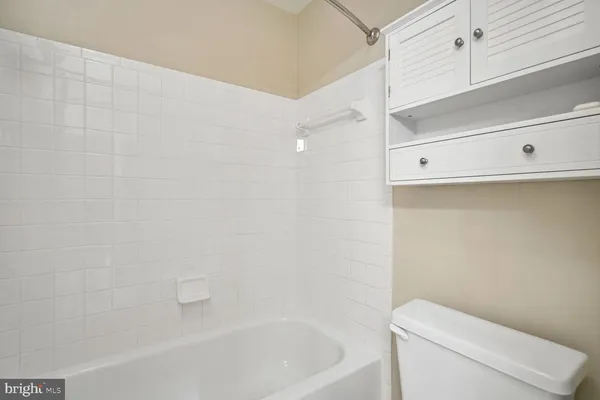 $4,700 | 8544 Westown Way, Vienna, VA 22182