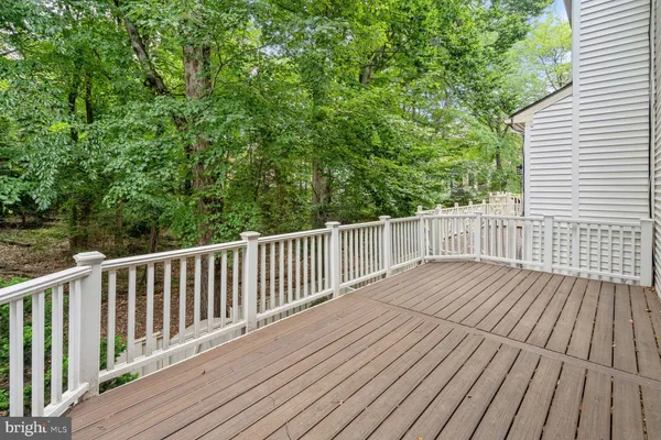 $4,700 | 8544 Westown Way, Vienna, VA 22182