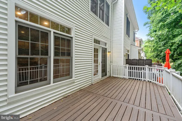 $4,700 | 8544 Westown Way, Vienna, VA 22182