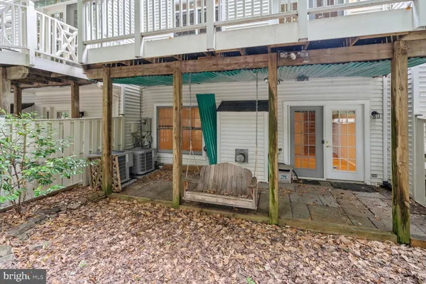 $4,700 | 8544 Westown Way, Vienna, VA 22182