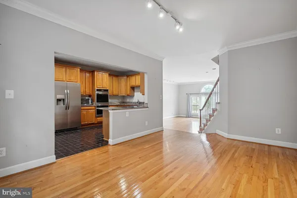 $4,700 | 8544 Westown Way, Vienna, VA 22182