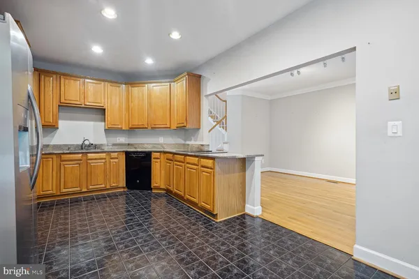 $4,700 | 8544 Westown Way, Vienna, VA 22182