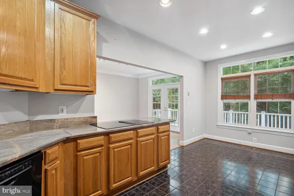 $4,700 | 8544 Westown Way, Vienna, VA 22182