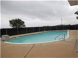 401 Rancho Chico Trail Angleton, TX 77515 - Photo 15 of 16