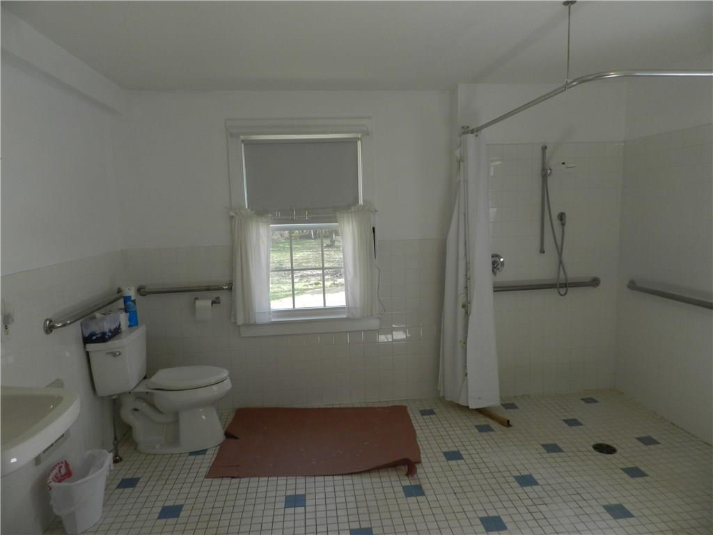 111 Hodsdon Road Pownal, ME 04069 - Photo 12 of 16 Photo