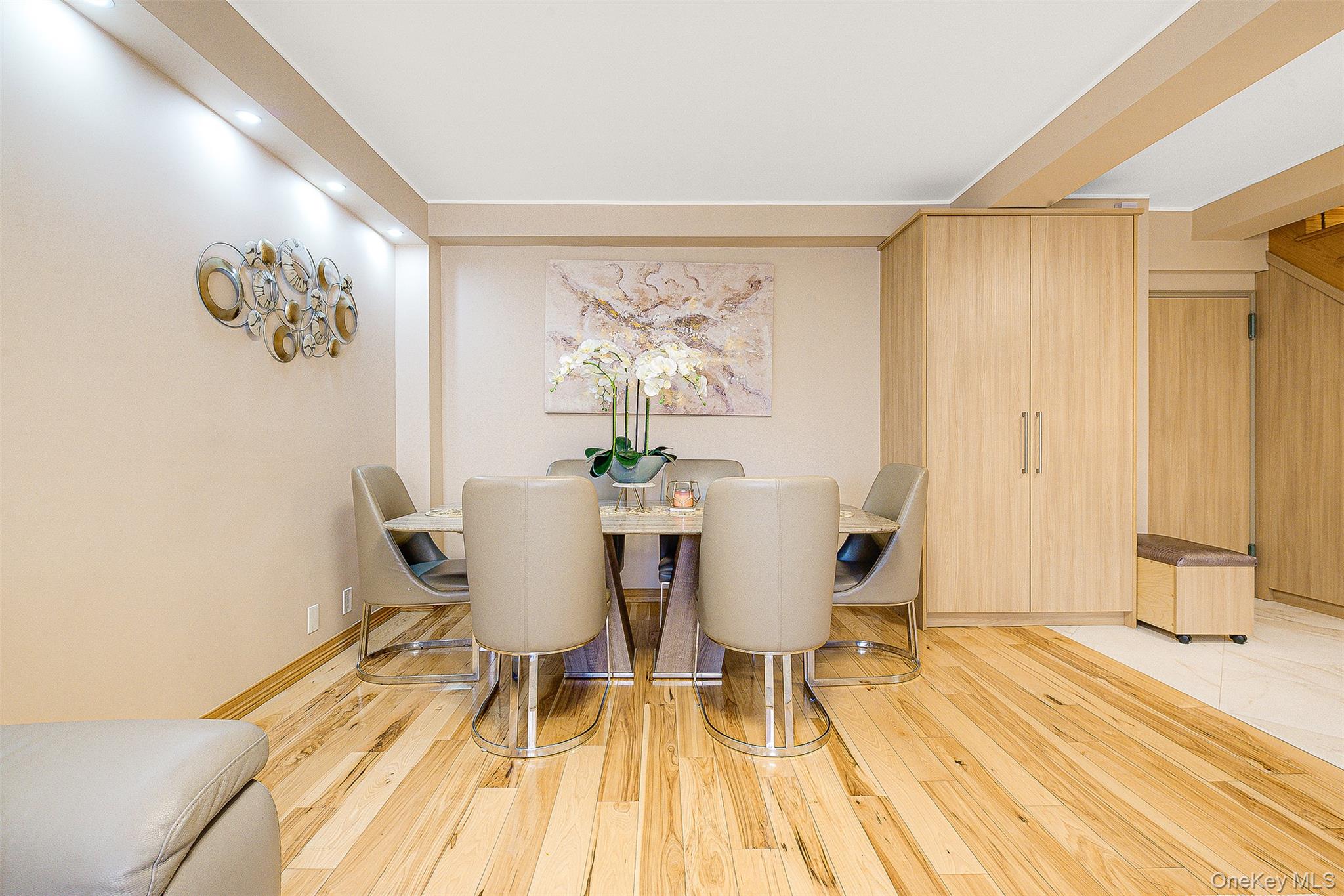 99-32 66th Road, Unit 5Z Queens, NY 11374 - Photo 4 of 37 Gallery Image 4